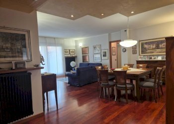 Foto 1 - Quadrilocale VIA DOMENICO TURAZZA
 
8B, Verona - foto 1