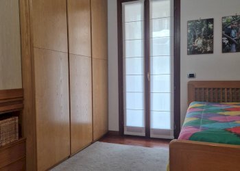 Foto 22 - Quadrilocale VIA DOMENICO TURAZZA
 
8B, Verona - foto 22