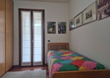 Foto 23 - Quadrilocale VIA DOMENICO TURAZZA
 
8B, Verona - foto 23