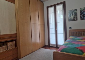 Foto 24 - Quadrilocale VIA DOMENICO TURAZZA
 
8B, Verona - foto 24