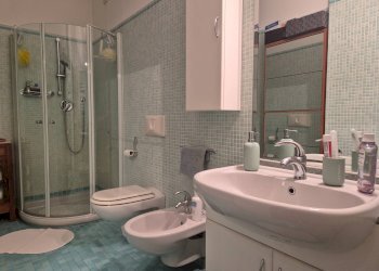 Foto 26 - Quadrilocale VIA DOMENICO TURAZZA
 
8B, Verona - foto 26