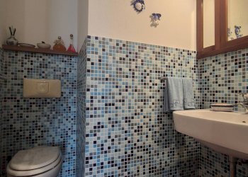 Foto 28 - Quadrilocale VIA DOMENICO TURAZZA
 
8B, Verona - foto 28