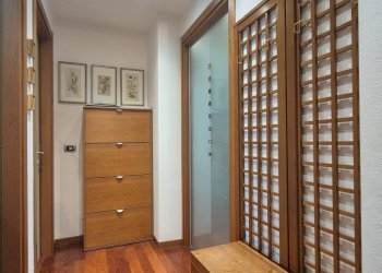 Foto 30 - Quadrilocale VIA DOMENICO TURAZZA
 
8B, Verona - foto 30