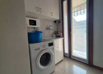 Foto 29 - Quadrilocale VIA DOMENICO TURAZZA
 
8B, Verona - foto 29