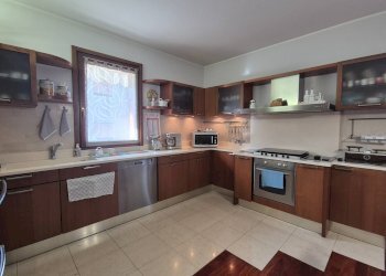 Foto 5 - Quadrilocale VIA DOMENICO TURAZZA
 
8B, Verona - foto 5