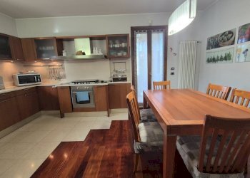 Foto 4 - Quadrilocale VIA DOMENICO TURAZZA
 
8B, Verona - foto 4