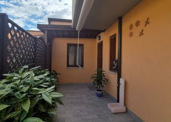 Foto 32 - Quadrilocale VIA DOMENICO TURAZZA
 
8B, Verona - foto 32