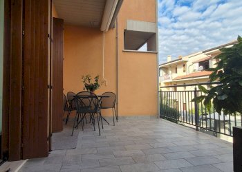 Foto 33 - Quadrilocale VIA DOMENICO TURAZZA
 
8B, Verona - foto 33