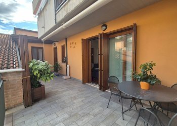 Foto 34 - Quadrilocale VIA DOMENICO TURAZZA
 
8B, Verona - foto 34