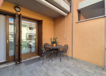 Foto 35 - Quadrilocale VIA DOMENICO TURAZZA
 
8B, Verona - foto 35