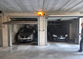 Foto 36 - Quadrilocale VIA DOMENICO TURAZZA
 
8B, Verona - foto 36