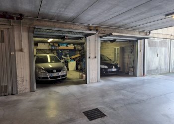 Foto 37 - Quadrilocale VIA DOMENICO TURAZZA
 
8B, Verona - foto 37