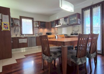 Foto 38 - Quadrilocale VIA DOMENICO TURAZZA
 
8B, Verona - foto 38