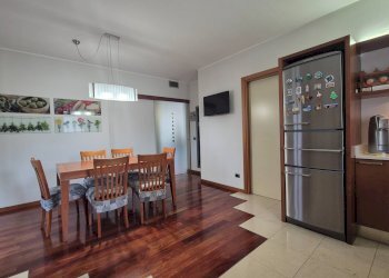 Foto 40 - Quadrilocale VIA DOMENICO TURAZZA
 
8B, Verona - foto 40