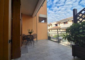 Foto 45 - Quadrilocale VIA DOMENICO TURAZZA
 
8B, Verona - foto 45