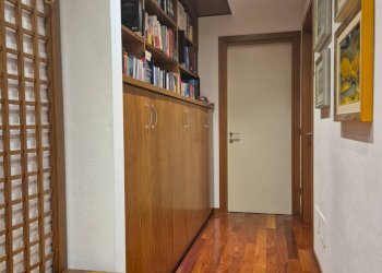 Foto 42 - Quadrilocale VIA DOMENICO TURAZZA
 
8B, Verona - foto 42