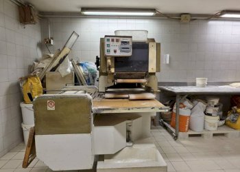 Foto 15 - Attività Commerciale Via Aubert
 
22, Aosta - foto 15