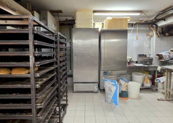Foto 17 - Attività Commerciale Via Aubert
 
22, Aosta - foto 17