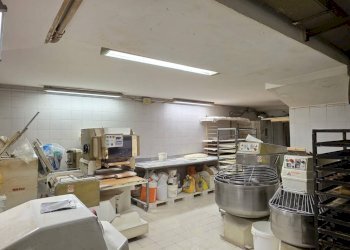 Foto 20 - Attività Commerciale Via Aubert
 
22, Aosta - foto 20