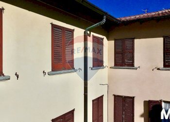 Casa all\'aperto - Casa indipendente via Chiesa
 
6, Canzo - foto 6