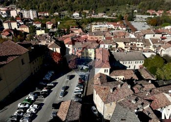 Posizione della mappa - Casa indipendente via Chiesa
 
6, Canzo - foto 9