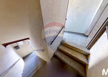 Scale - Casa indipendente via Chiesa
 
6, Canzo - foto 12