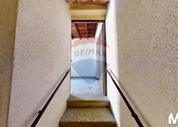 Scale - Casa indipendente via Chiesa
 
6, Canzo - foto 13