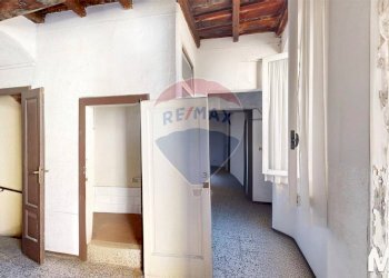 Stanza vuota - Casa indipendente via Chiesa
 
6, Canzo - foto 15