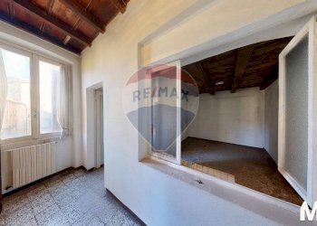 Hall / corridoio - Casa indipendente via Chiesa
 
6, Canzo - foto 20
