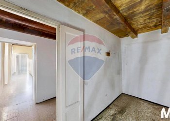 Stanza vuota - Casa indipendente via Chiesa
 
6, Canzo - foto 21