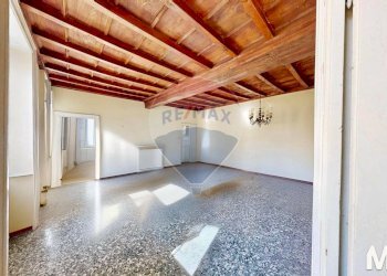 Stanza vuota - Casa indipendente via Chiesa
 
6, Canzo - foto 22