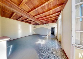 Stanza vuota - Casa indipendente via Chiesa
 
6, Canzo - foto 23