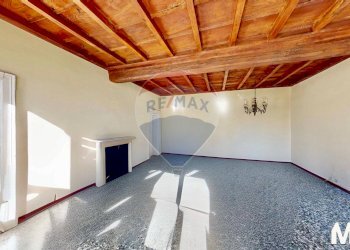 Stanza vuota - Casa indipendente via Chiesa
 
6, Canzo - foto 24