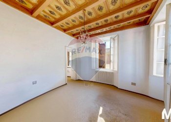 Stanza vuota - Casa indipendente via Chiesa
 
6, Canzo - foto 25