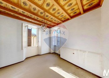 Stanza vuota - Casa indipendente via Chiesa
 
6, Canzo - foto 26