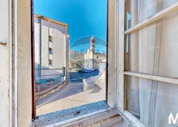 Dettagli - Casa indipendente via Chiesa
 
6, Canzo - foto 28