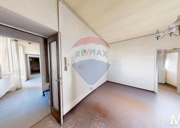 Stanza vuota - Casa indipendente via Chiesa
 
6, Canzo - foto 30