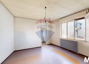 Stanza vuota - Casa indipendente via Chiesa
 
6, Canzo - foto 31