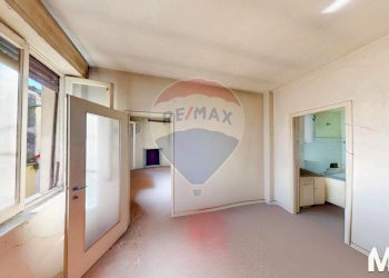 Stanza vuota - Casa indipendente via Chiesa
 
6, Canzo - foto 32