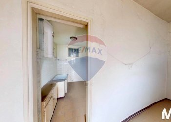 Stanza vuota - Casa indipendente via Chiesa
 
6, Canzo - foto 33