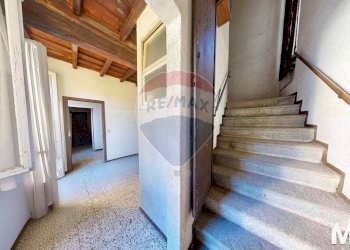 Scale - Casa indipendente via Chiesa
 
6, Canzo - foto 34