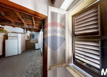 Dettagli - Casa indipendente via Chiesa
 
6, Canzo - foto 38