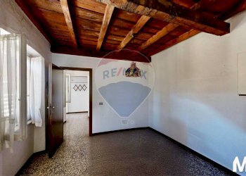 Stanza vuota - Casa indipendente via Chiesa
 
6, Canzo - foto 40