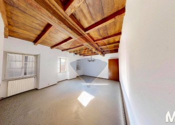 Stanza vuota - Casa indipendente via Chiesa
 
6, Canzo - foto 42