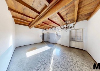 Stanza vuota - Casa indipendente via Chiesa
 
6, Canzo - foto 43