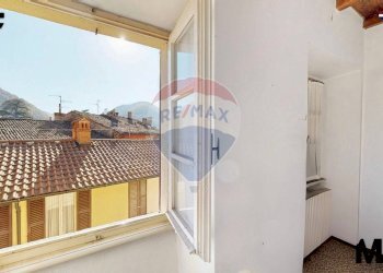 Balcone - Casa indipendente via Chiesa
 
6, Canzo - foto 44