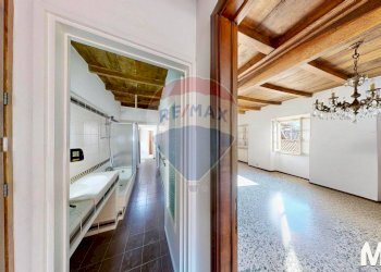 Stanza vuota - Casa indipendente via Chiesa
 
6, Canzo - foto 46