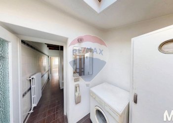 Lavanderia - Casa indipendente via Chiesa
 
6, Canzo - foto 48