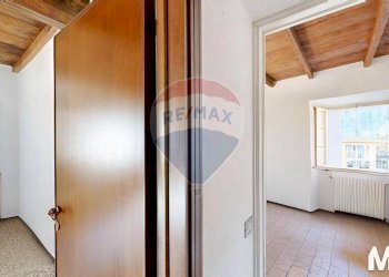 Stanza vuota - Casa indipendente via Chiesa
 
6, Canzo - foto 49