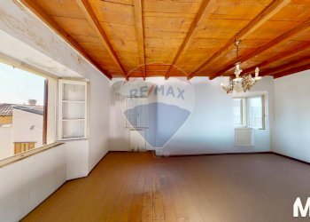 Stanza vuota - Casa indipendente via Chiesa
 
6, Canzo - foto 50